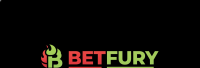 Betfury
