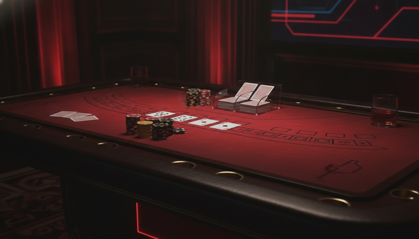 Segurança e Confiabilidade do Betfury Casino